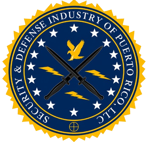 Security and Defense