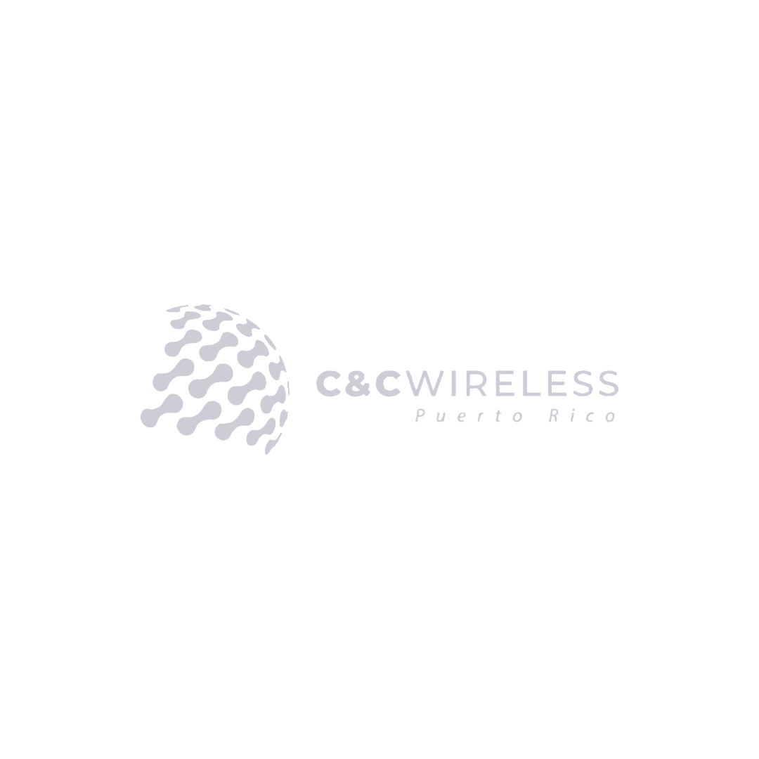 C&G-Wireless