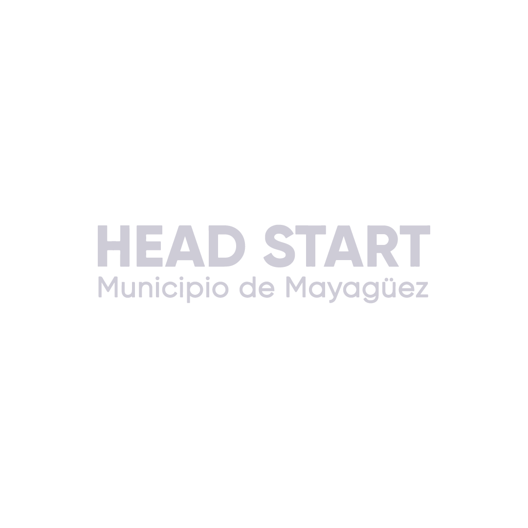 Head-Start