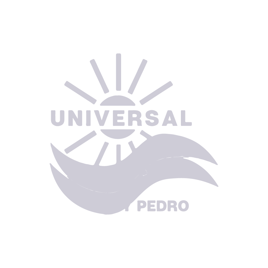 Logo-gris-universal-by-pedro