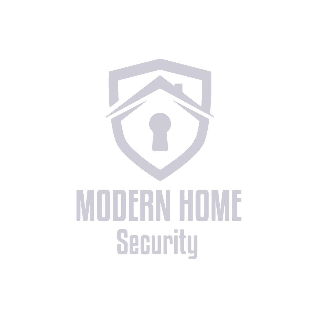 Modern-Security
