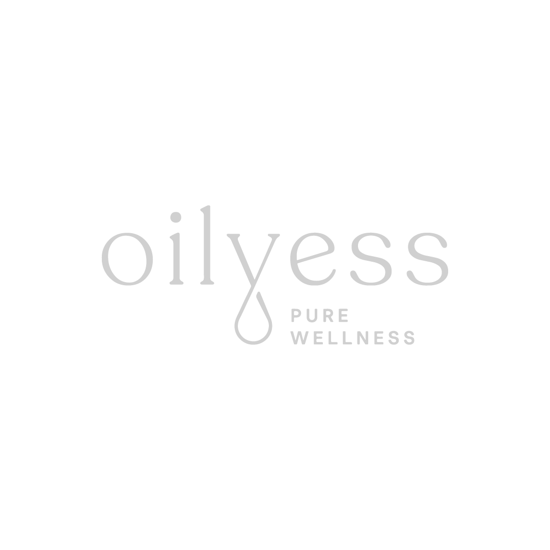 Oilyess