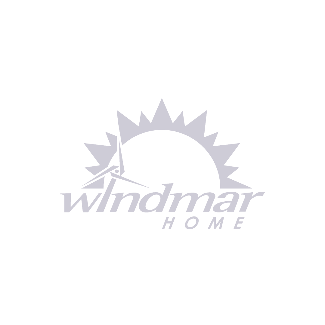 Windmar