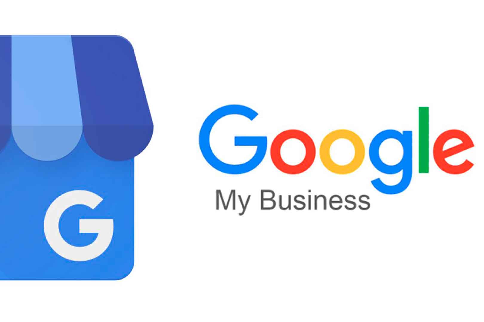 google my business infinity media pro