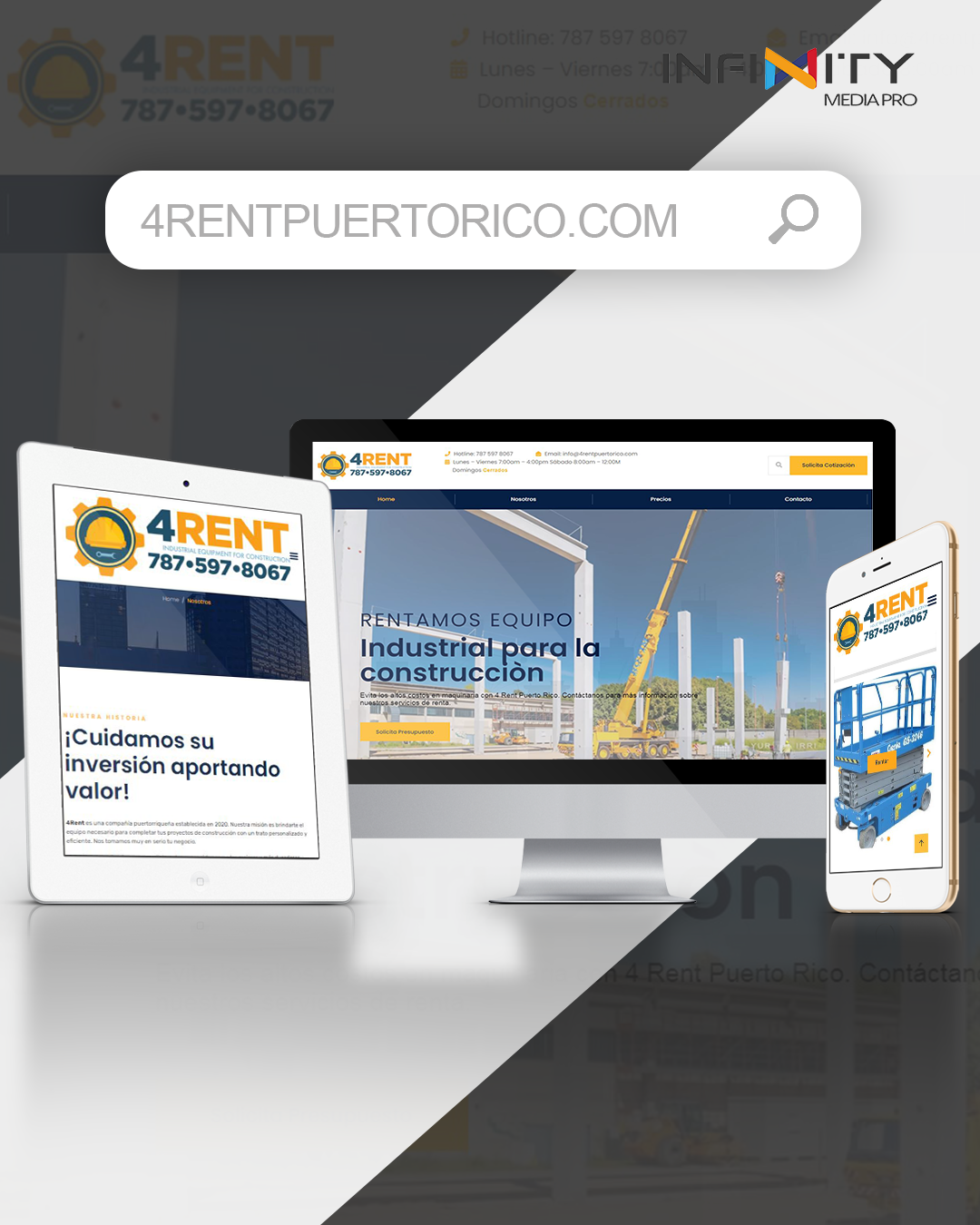 infinity-media-pro-agencia-de-marketing-puerto-rico-4rentpuertorico.png