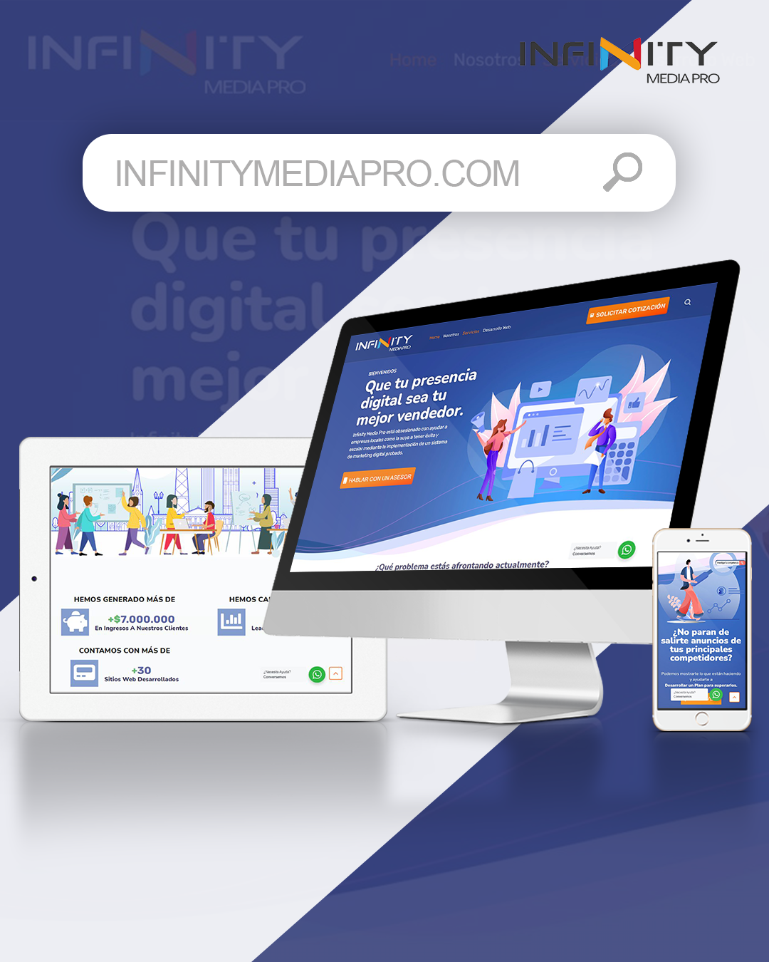 infinity-media-pro-agencia-de-marketing-puerto-rico-infinitymediapro.png