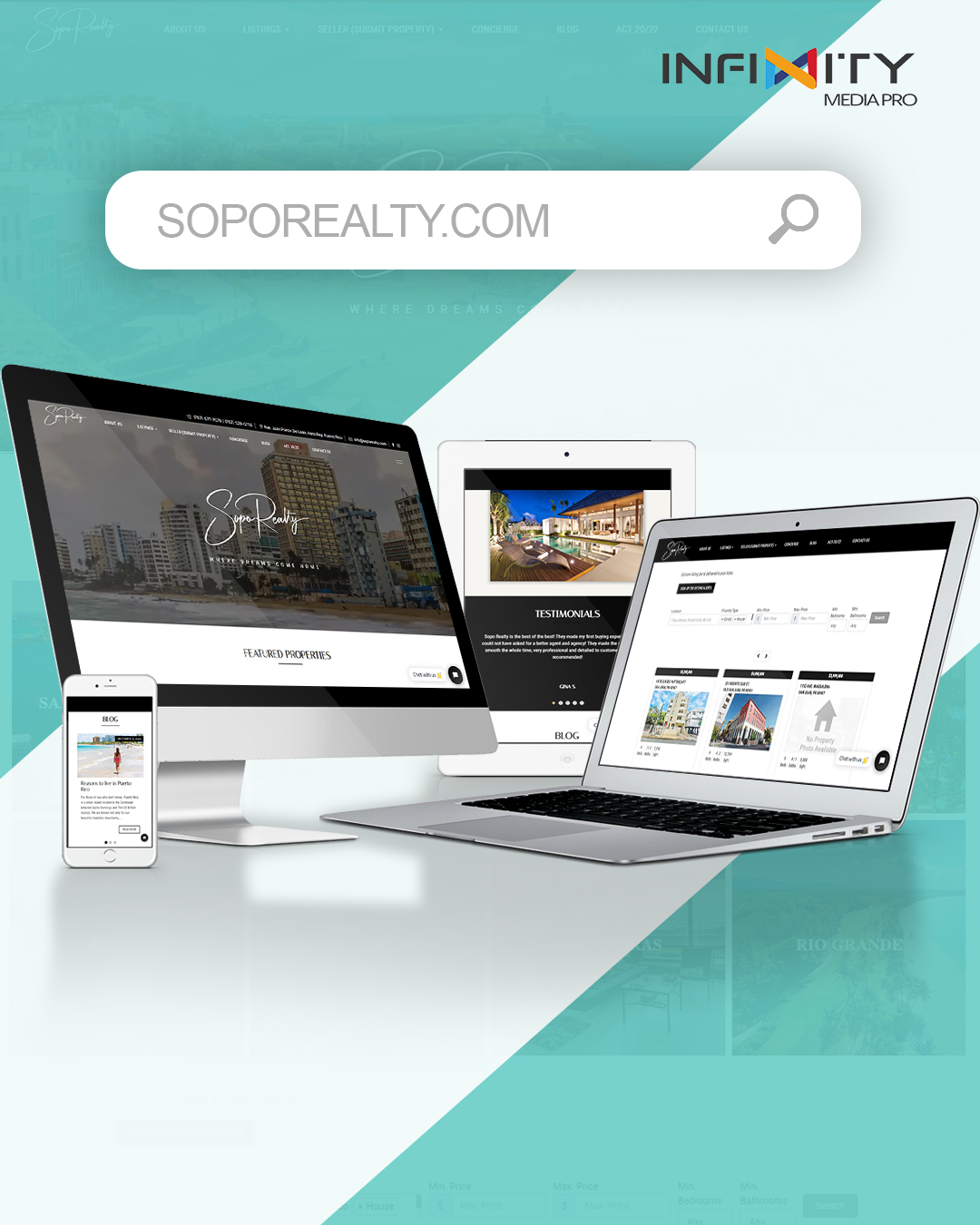 infinity-media-pro-agencia-de-marketing-puerto-rico-soporealty.png