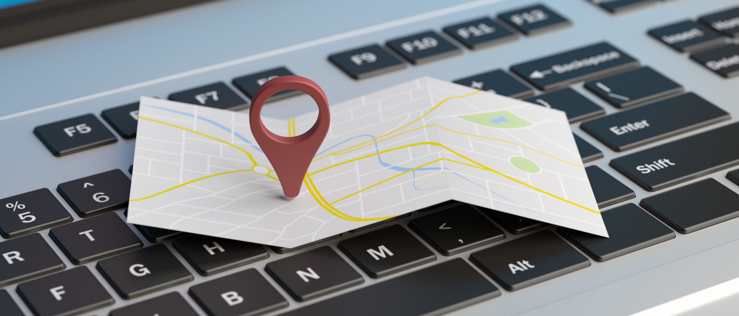 Cómo mejorar el ranking de tu negocio local con servicios de SEO